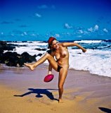 vintage_pictures_of_hairy_nudists 1 (2667).jpg